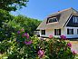 Unterkunft 0403198 • Ferienhaus Ameland • Sartorius  • 1 von 12