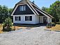 Unterkunft 0403198 • Ferienhaus Ameland • Sartorius  • 2 von 12