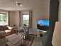 Unterkunft 0403198 • Ferienhaus Ameland • Sartorius  • 3 von 12