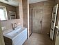 Unterkunft 0403198 • Ferienhaus Ameland • Sartorius  • 4 von 12