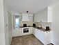 Unterkunft 0403198 • Ferienhaus Ameland • Sartorius  • 5 von 12