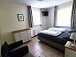 Unterkunft 0403198 • Ferienhaus Ameland • Sartorius  • 6 von 12