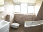 Unterkunft 0403198 • Ferienhaus Ameland • Sartorius  • 7 von 12