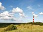 Unterkunft 0403198 • Ferienhaus Ameland • Sartorius  • 8 von 12
