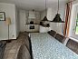Unterkunft 0403198 • Ferienhaus Ameland • Sartorius  • 12 von 12