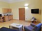 Guest house 0403213 • Apartment Thuringia • Ferienwohnung Barbarossa  • 2 of 11