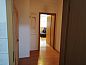 Guest house 0403213 • Apartment Thuringia • Ferienwohnung Barbarossa  • 10 of 11
