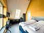 Guest house 0403217 • Bed and Breakfast Ameland • Breeze 2  • 6 of 21