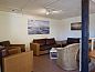 Guest house 0403223 • Holiday property Ameland • De Achterschuur  • 2 of 9