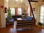Guest house 0403223 • Holiday property Ameland • De Achterschuur  • 3 of 9