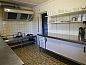 Guest house 0403223 • Holiday property Ameland • De Achterschuur  • 6 of 9