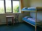 Guest house 0403223 • Holiday property Ameland • De Achterschuur  • 8 of 9