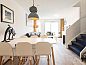 Guest house 0403230 • Apartment Ameland • Zilverschoon  • 3 of 12