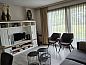 Verblijf 0403234 • Appartement Ameland • Appartment Amelander Kaap  • 2 van 12