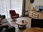 Verblijf 0403234 • Appartement Ameland • Appartment Amelander Kaap  • 3 van 12