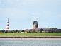 Verblijf 0403234 • Appartement Ameland • Appartment Amelander Kaap  • 9 van 12