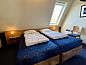 Verblijf 0403236 • Vakantiewoning Ameland • Duindoorn  • 3 van 11