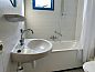 Verblijf 0403236 • Vakantiewoning Ameland • Duindoorn  • 6 van 11