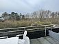 Verblijf 0403236 • Vakantiewoning Ameland • Duindoorn  • 7 van 11