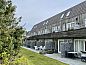 Verblijf 0403236 • Vakantiewoning Ameland • Duindoorn  • 8 van 11