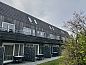 Verblijf 0403236 • Vakantiewoning Ameland • Duindoorn  • 10 van 11