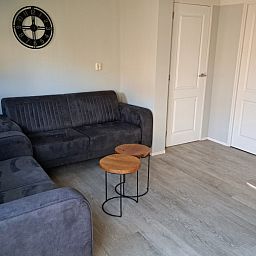 Verblijf 040349 - Vakantiewoning Ameland - Zeester