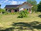 Guest house 04035001 • Holiday property Burgundy • Huisje in La Chapelle-Saint-Sauveur  • 3 of 26