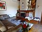 Guest house 04035001 • Holiday property Burgundy • Huisje in La Chapelle-Saint-Sauveur  • 7 of 26