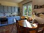 Guest house 04035001 • Holiday property Burgundy • Huisje in La Chapelle-Saint-Sauveur  • 8 of 26