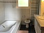 Guest house 04035001 • Holiday property Burgundy • Huisje in La Chapelle-Saint-Sauveur  • 11 of 26