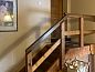 Guest house 04035001 • Holiday property Burgundy • Huisje in La Chapelle-Saint-Sauveur  • 12 of 26