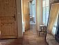 Guest house 04035001 • Holiday property Burgundy • Huisje in La Chapelle-Saint-Sauveur  • 13 of 26