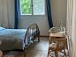 Guest house 04035001 • Holiday property Burgundy • Huisje in La Chapelle-Saint-Sauveur  • 14 of 26