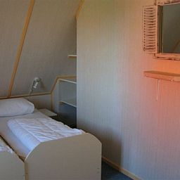 Verblijf 040367 - Bungalow Ameland - Stand-by