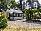 Guest house 040412 • Holiday property Antwerp • Vakantiehuis in Herentals  • 1 of 26