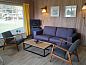 Unterkunft 040439 • Bungalow Ameland • Geertje-Aaltje  • 2 von 11