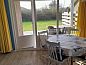Unterkunft 040439 • Bungalow Ameland • Geertje-Aaltje  • 4 von 11