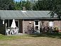 Unterkunft 040439 • Bungalow Ameland • Geertje-Aaltje  • 11 von 11