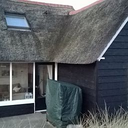Verblijf 040474 - Vakantiewoning Ameland - Aurora