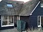 Guest house 040474 • Holiday property Ameland • Aurora  • 5 of 10