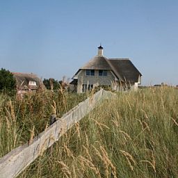 Verblijf 040474 - Vakantiewoning Ameland - Aurora