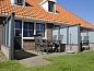 Guest house 040477 • Apartment Ameland • appartementenboerderij de Jong  • 12 of 17