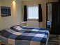 Guest house 040607 • Bungalow Ameland • Derkina  • 7 of 11