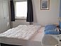 Guest house 040607 • Bungalow Ameland • Derkina  • 8 of 11