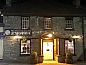 Guest house 0406705 • Holiday property Wales • New Gurkha Inn  • 1 of 26
