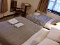Guest house 0406705 • Holiday property Wales • New Gurkha Inn  • 11 of 26
