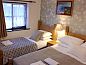 Guest house 0406705 • Holiday property Wales • New Gurkha Inn  • 12 of 26