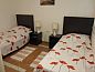 Guest house 0410003 • Holiday property Slavonia • Rooms Lutra  • 2 of 26