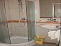 Guest house 0410003 • Holiday property Slavonia • Rooms Lutra  • 3 of 26