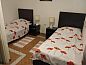 Guest house 0410003 • Holiday property Slavonia • Rooms Lutra  • 6 of 26